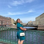 Ирина, 44 года, Нижний Новгород Ирина, 44 года, Нижний Новгород
