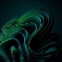 ���� ����, ���������� - ��������� 3 ��� 2024 � ������ ���� ����������