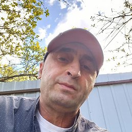 ������, �������, 49 ���