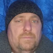 ���������, 47 ���, ����