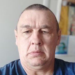 , , 47 