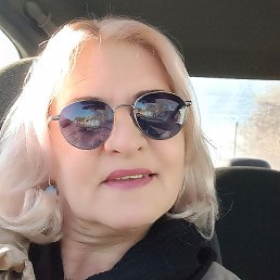 ����, ���������, 49 ���