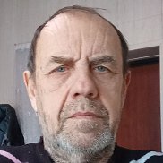 �����, 69 ���, ����