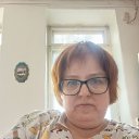 ���� ����, �����-���������, 42 ���� - ��������� 3 ���� 2026 � ������ ���� ����������