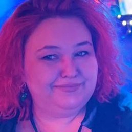 �������, ������, 43 ����