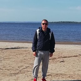 Oleg, �������