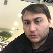 ������, 36 ���, ������