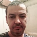 ���� ������, ������, 47 ��� - ��������� 20 ������ 2026