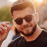 �����, 34 ����, ��������