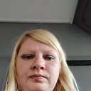 ���� ������ �������, �����-���������, 39 ��� - ��������� 19 �������� 2025 � ������ ���� ����������