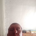 ���� �������� �������, �������, 48 ��� - ��������� 25 ���� 2024 � ������ ���� ����������