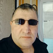 ����, 47 ���, ������