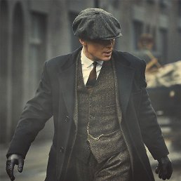 ���� ����, ��������, 47 ��� - ��������� 9 ���� 2024