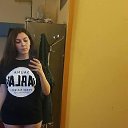 ���� Stella, ��������, 21 ��� - ��������� 9 ������ 2026 � ������ ���� ����������
