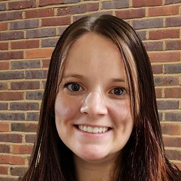 ���� Elena, ������, 43 ���� - ��������� 30 ������ 2026