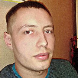 �������, ��������