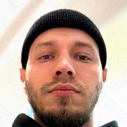 ����, 36 ���, ������