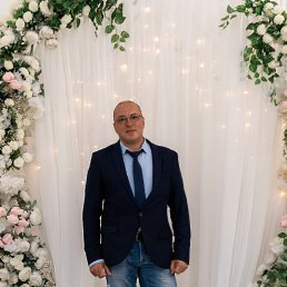 ���� ����, ������ ��������, 45 ��� - ��������� 3 ������ 2026