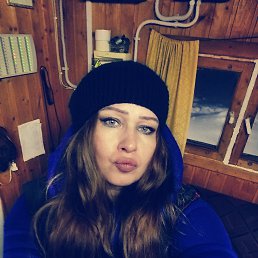 ���� �����, ������, 50 ��� - ��������� 10 ����� 2026