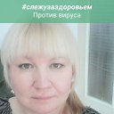 ���� �����, ������, 46 ��� - ��������� 22 ����� 2026 � ������ ���� ����������