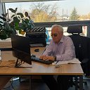 24.10.2025.      "SAMGAU" . 