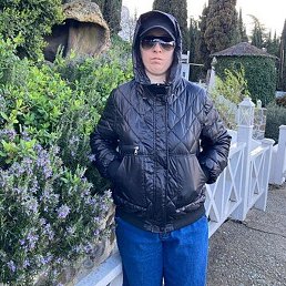 ��������, �����������, 32 ����