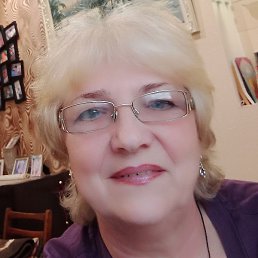 �������, ����������, 63 ����