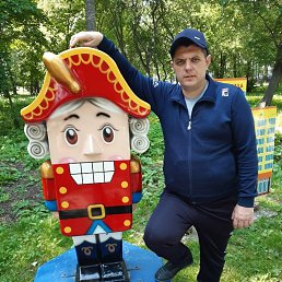 , 43, 