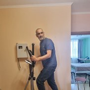 Амир, 49 лет, Москва Амир, 49 лет, Москва