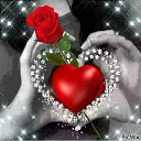 ���� ������, ������-��-����, 42 ���� - ��������� 22 ������� 2026