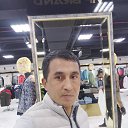 ���� ���������, �����, 34 ���� - ��������� 24 ������� 2023 � ������ ���� ����������
