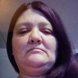 ��������, ������, 50 ���