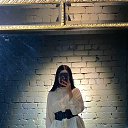 ���� ��������, ������, 26 ��� - ��������� 24 ������ 2026