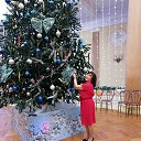 ���� �����, �������, 64 ���� - ��������� 30 ������ 2026 � ������ ���� ����������