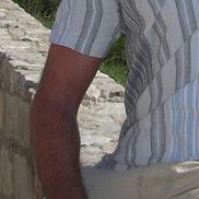 Дмитрий, 57 лет, Барселона Дмитрий, 57 лет, Барселона