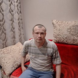  , 41, 