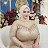 ���� Aselya, ������, 37 ��� - ��������� 20 ������ 2026