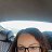 ���� Elena, ������, 35 ��� - ��������� 10 ������� 2026
