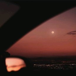 ���� ����, ���������, 26 ��� - ��������� 3 ������ 2026