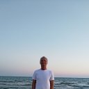 ���� ���������, ������� - ��������� 19 ��� 2025 � ������ ���� ����������