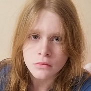 �����, 22 ����, �������