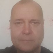 , 52 , 