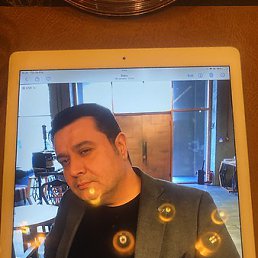 Se, ����, 48 ���