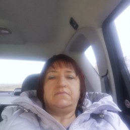 ���� �����, ������, 52 ���� - ��������� 1 ������ 2025