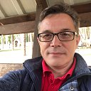 ���� ������, ����������� - ��������� 12 ������� 2025