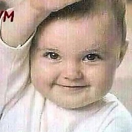 �����, ������, 57 ���