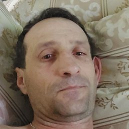 , , 51 