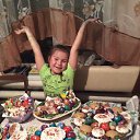 ���� �����, ����������, 50 ��� - ��������� 3 ������� 2026 � ������ ���� ����������