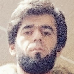 ����� ���������, �����-���������, 35 ���