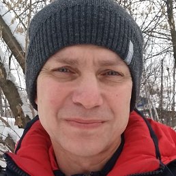 ���������, ������ ��������, 56 ���